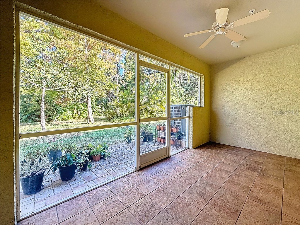 11142 Kapok Grand Circle Saint Petersburg FL 33708 TB8447615 image41