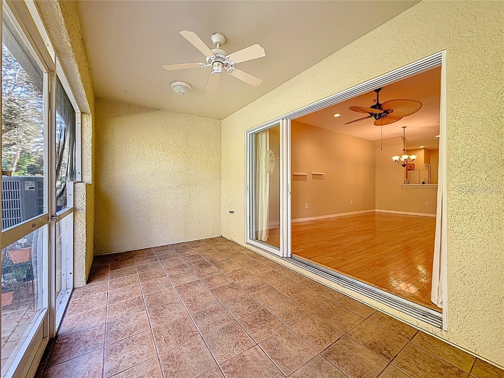 11142 Kapok Grand Circle Saint Petersburg FL 33708 TB8447615 image42