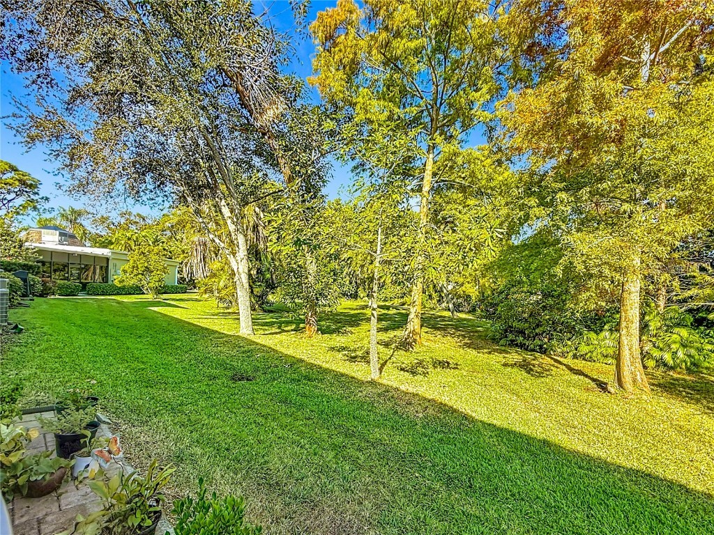 11142 Kapok Grand Circle Saint Petersburg FL 33708 TB8447615 image45