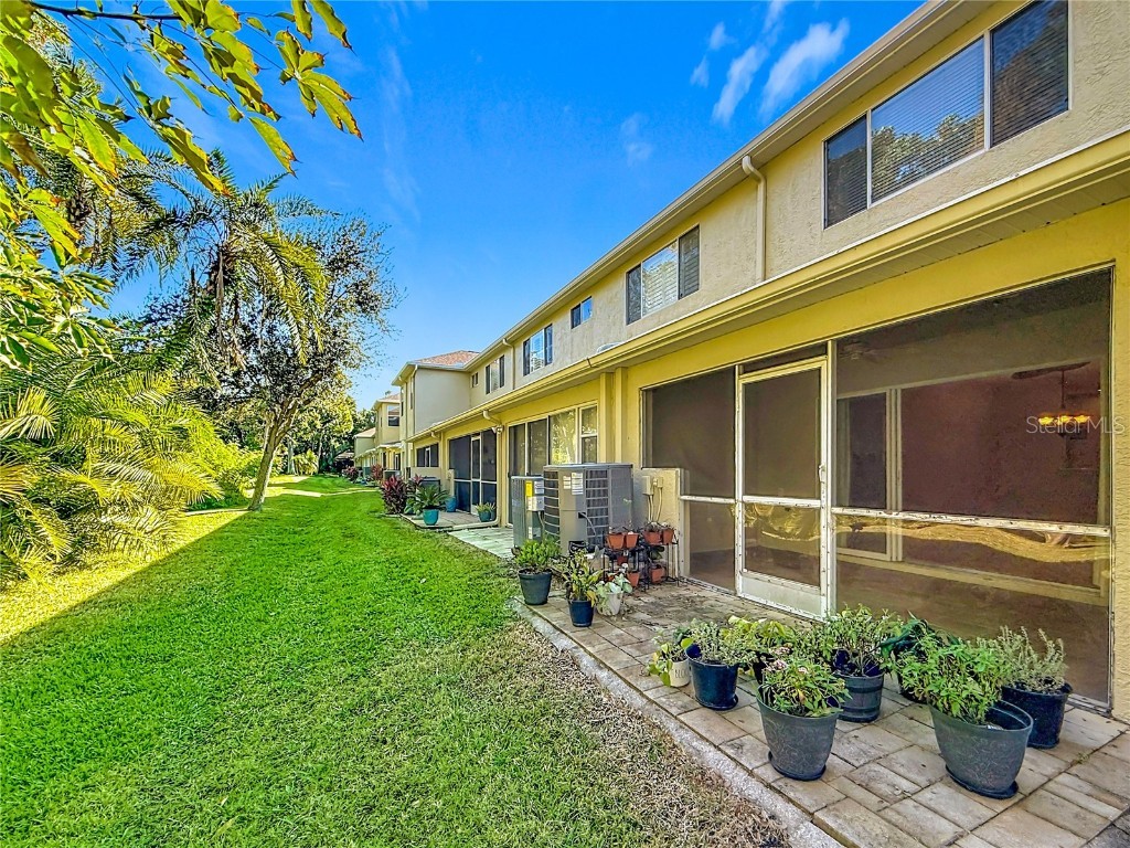 11142 Kapok Grand Circle Saint Petersburg FL 33708 TB8447615 image47