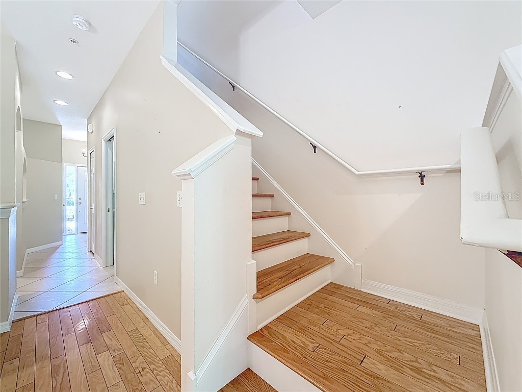 11142 Kapok Grand Circle Saint Petersburg FL 33708 TB8447615 image49