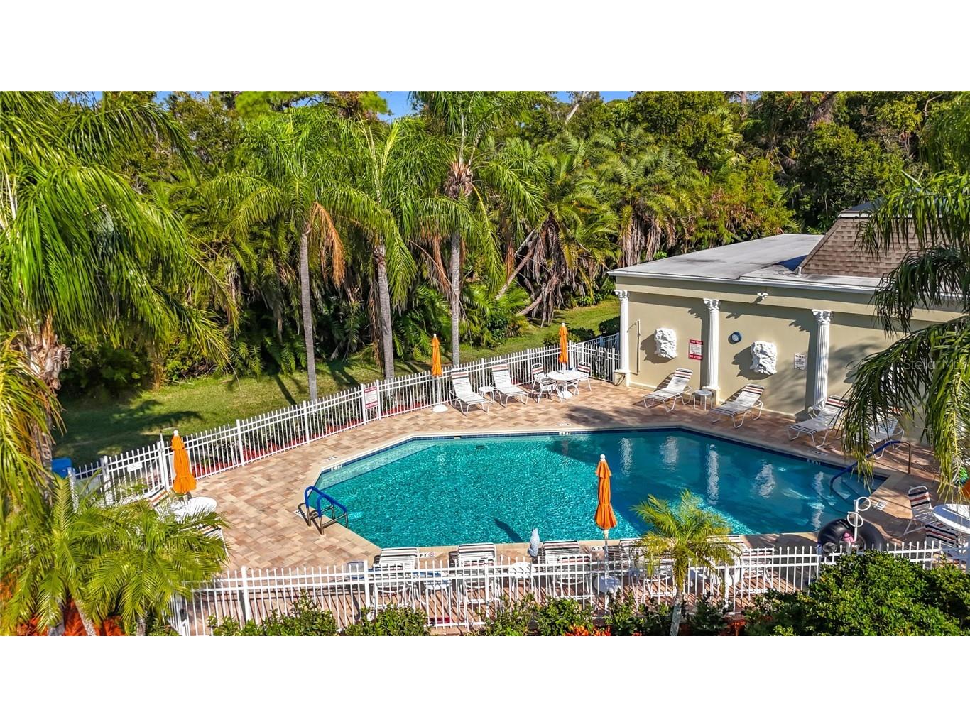 11142 Kapok Grand Circle Saint Petersburg FL 33708 TB8447615 image5