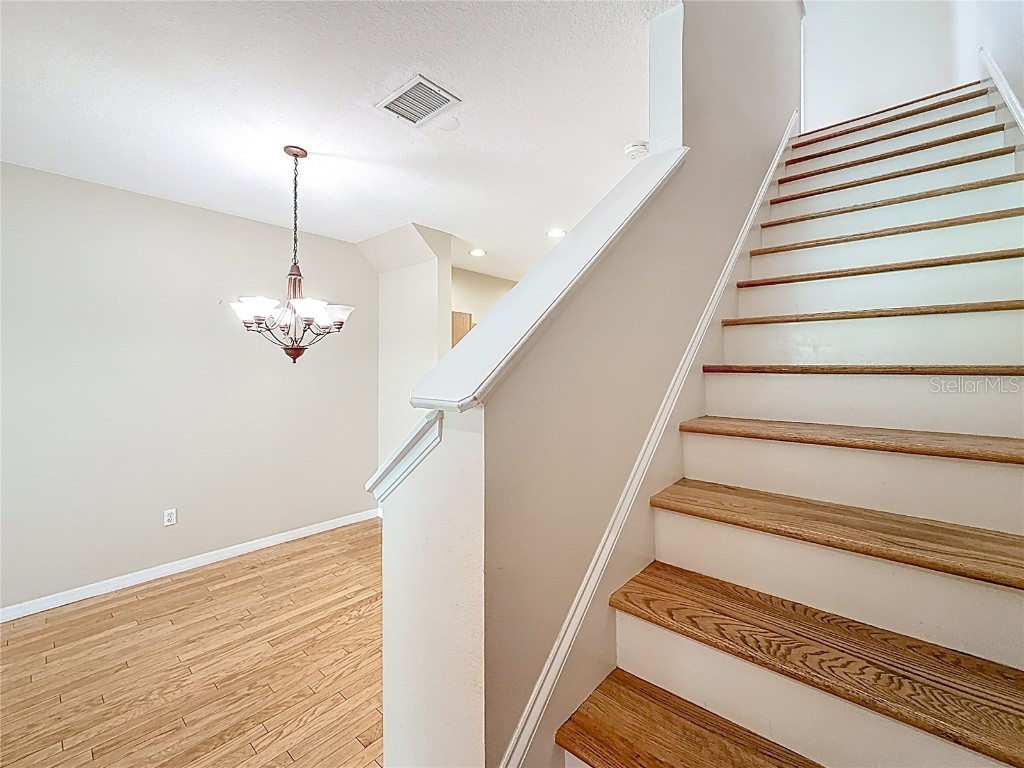 11142 Kapok Grand Circle Saint Petersburg FL 33708 TB8447615 image50