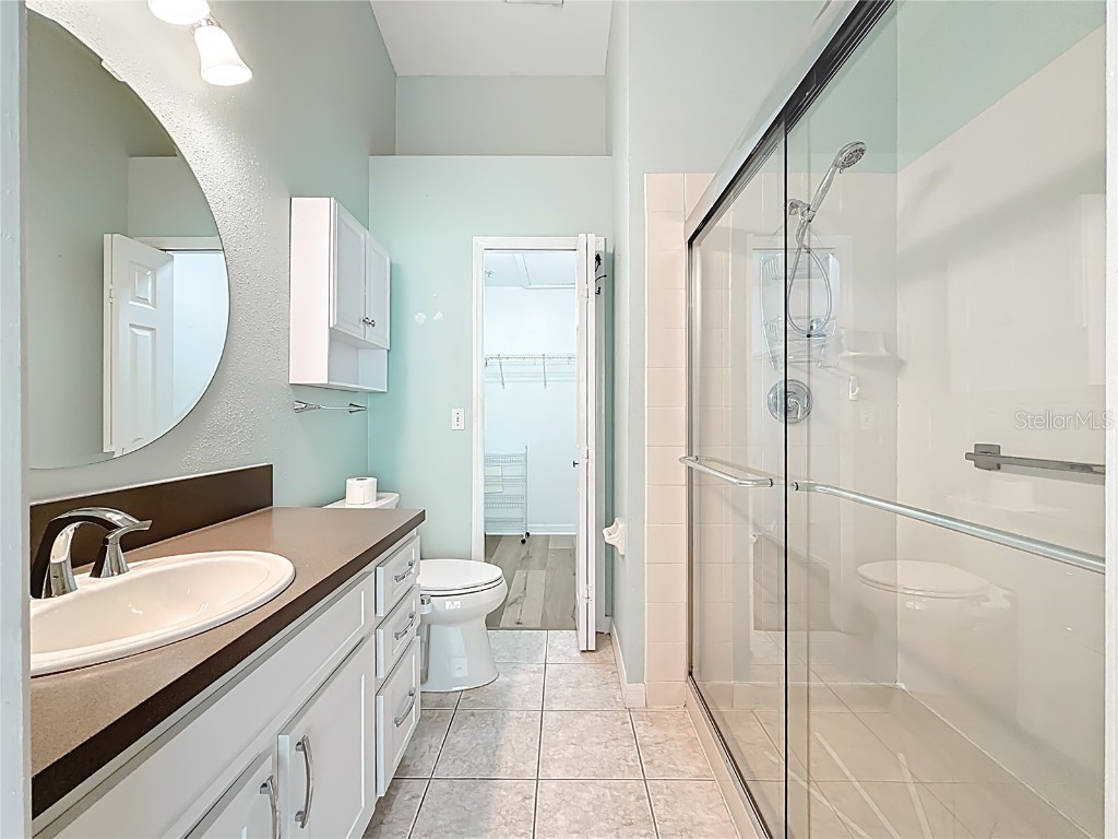 11142 Kapok Grand Circle Saint Petersburg FL 33708 TB8447615 image54