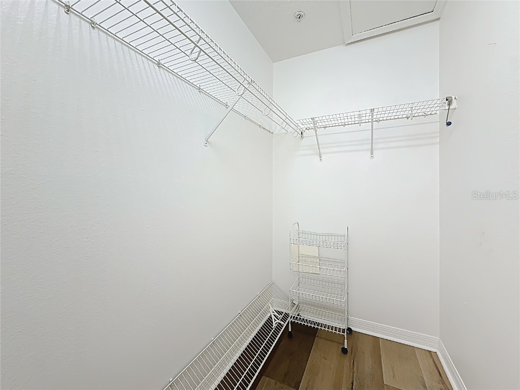 11142 Kapok Grand Circle Saint Petersburg FL 33708 TB8447615 image58