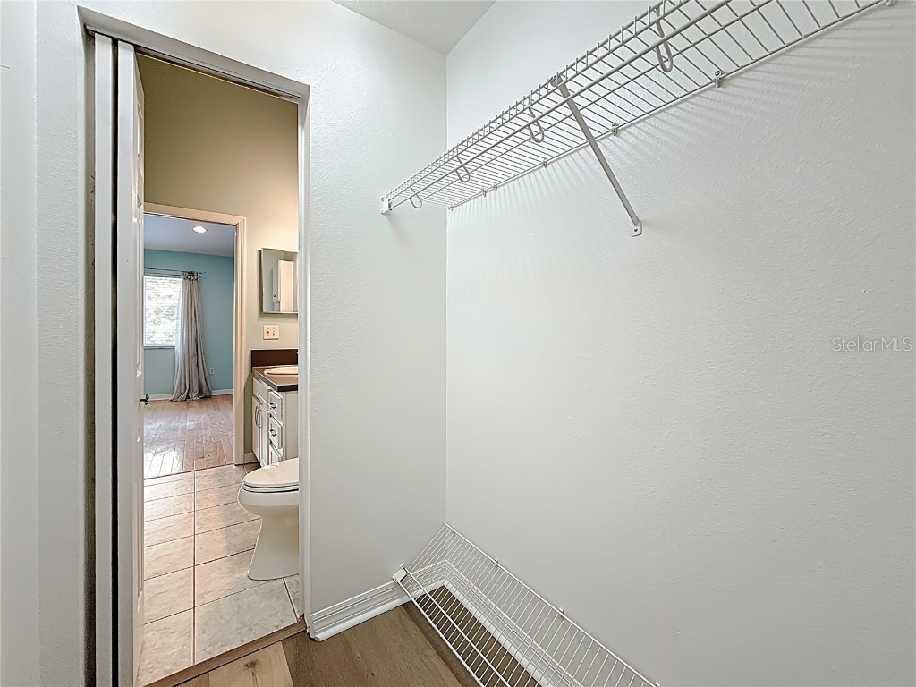 11142 Kapok Grand Circle Saint Petersburg FL 33708 TB8447615 image59