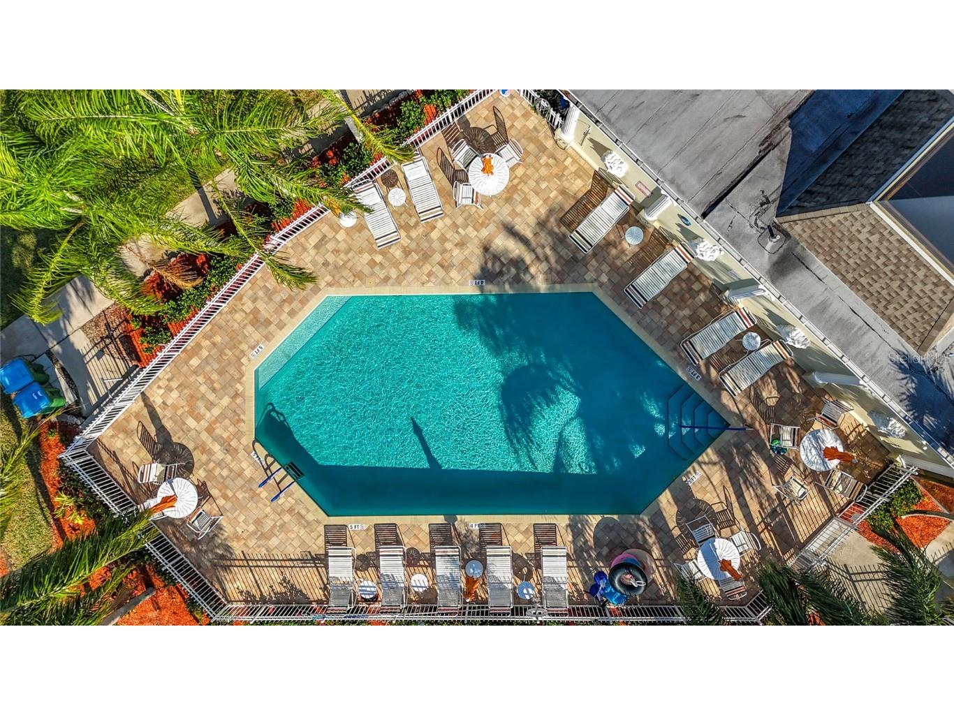 11142 Kapok Grand Circle Saint Petersburg FL 33708 TB8447615 image6