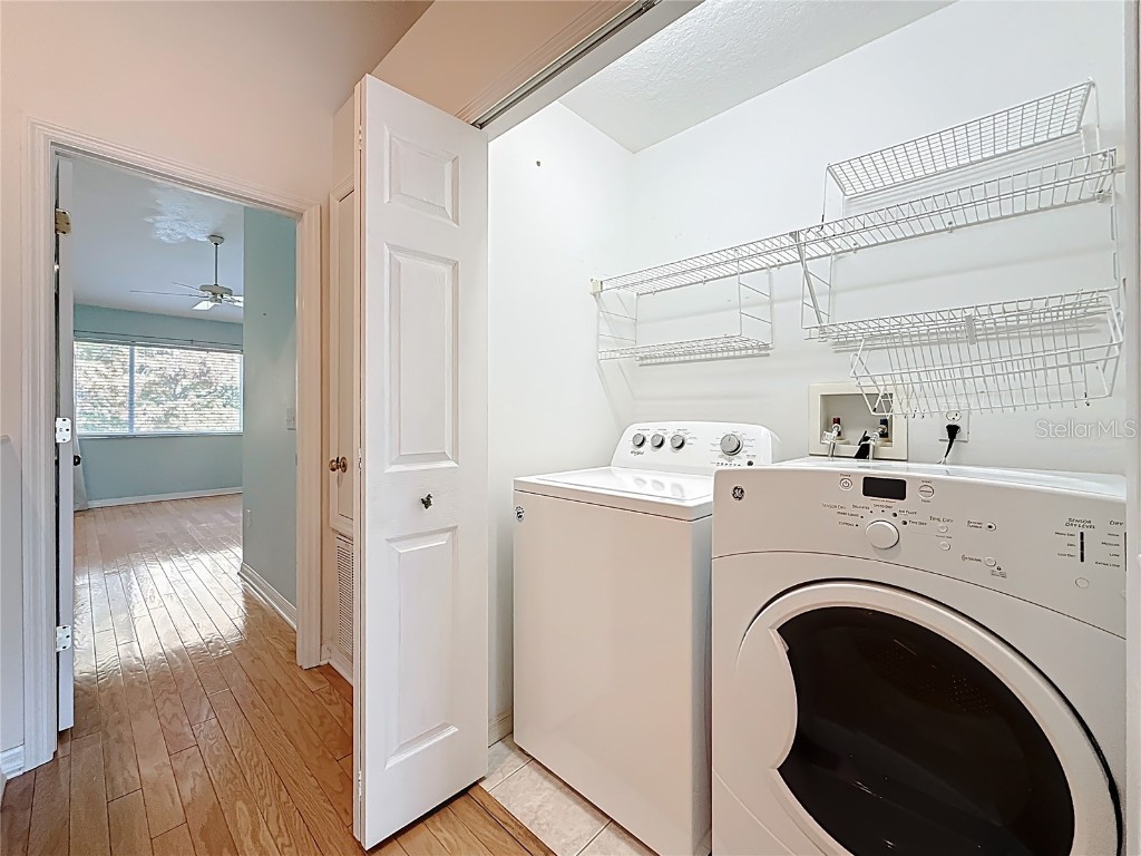 11142 Kapok Grand Circle Saint Petersburg FL 33708 TB8447615 image60