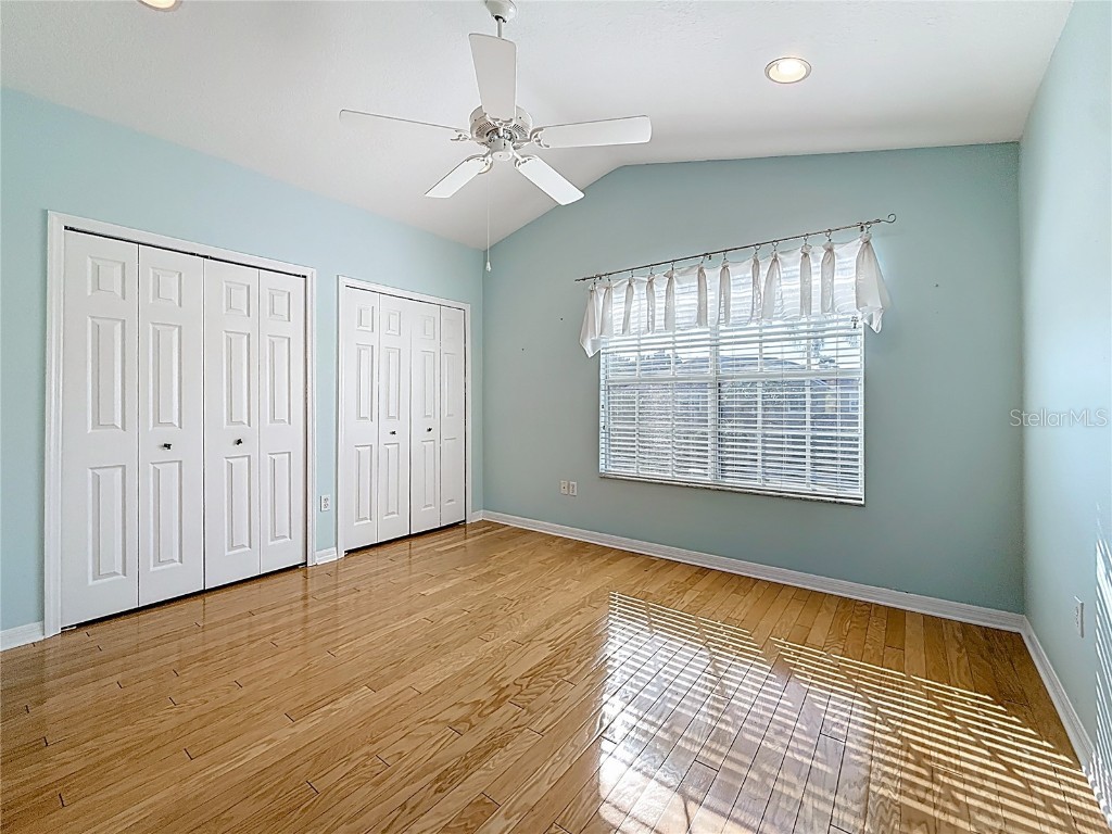 11142 Kapok Grand Circle Saint Petersburg FL 33708 TB8447615 image61