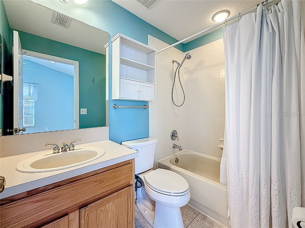 11142 Kapok Grand Circle Saint Petersburg FL 33708 TB8447615 image65