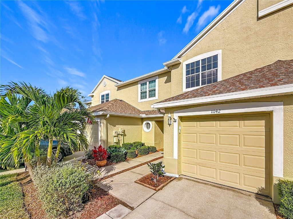 11142 Kapok Grand Circle Saint Petersburg FL 33708 TB8447615 image67