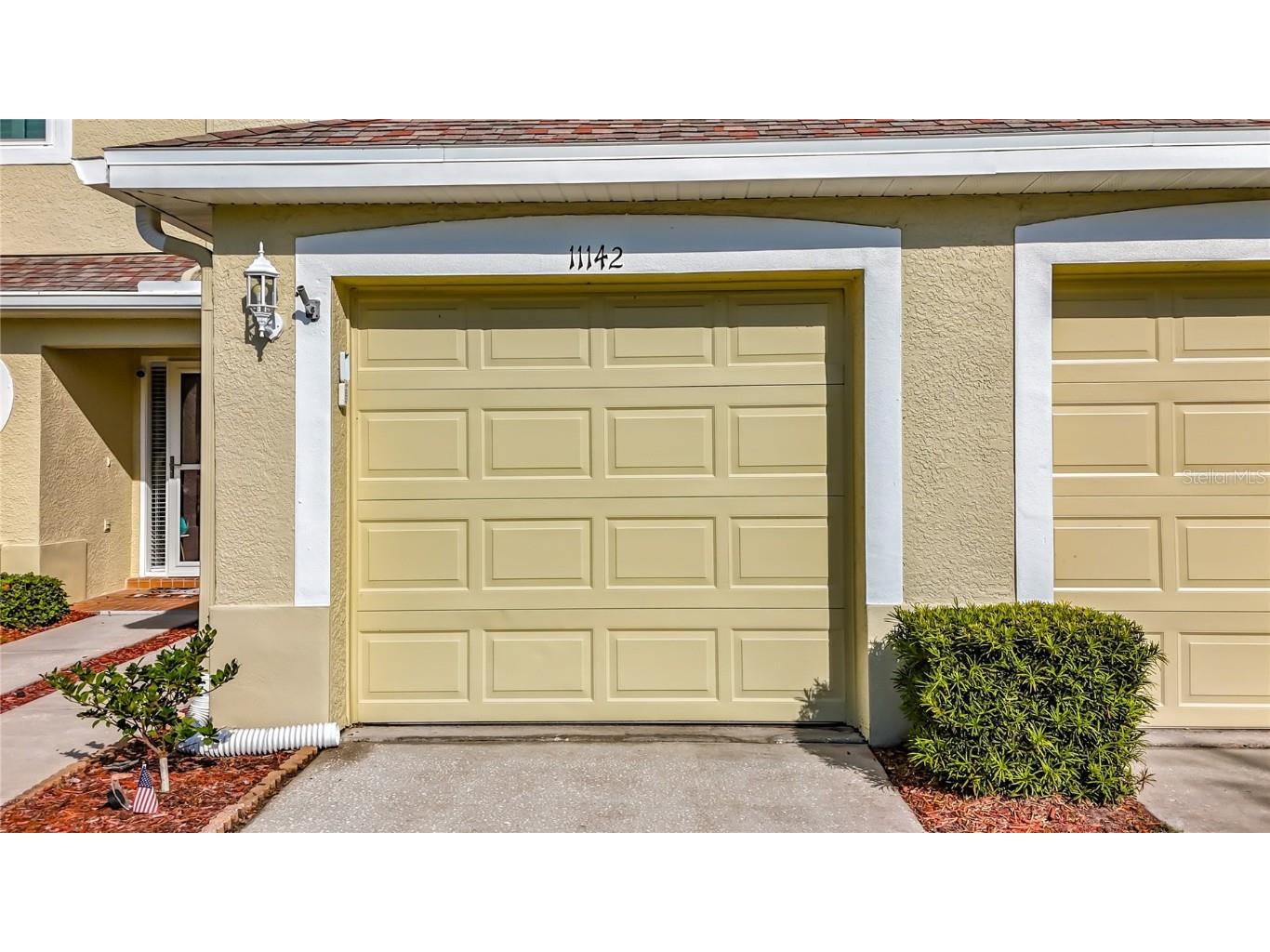 11142 Kapok Grand Circle Saint Petersburg FL 33708 TB8447615 image68