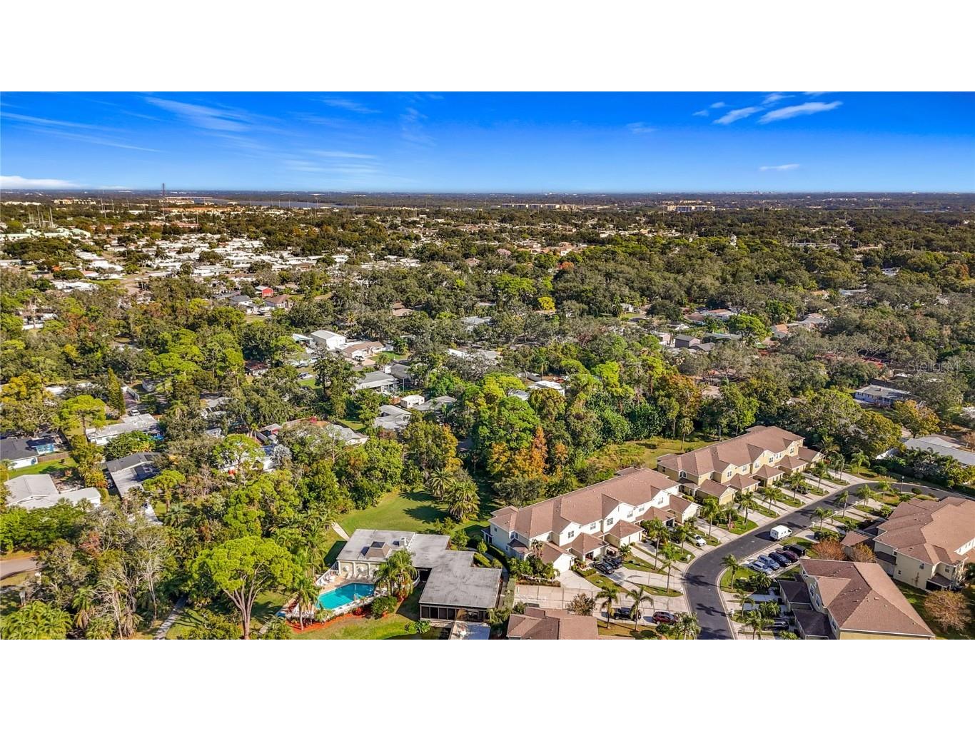 11142 Kapok Grand Circle Saint Petersburg FL 33708 TB8447615 image72