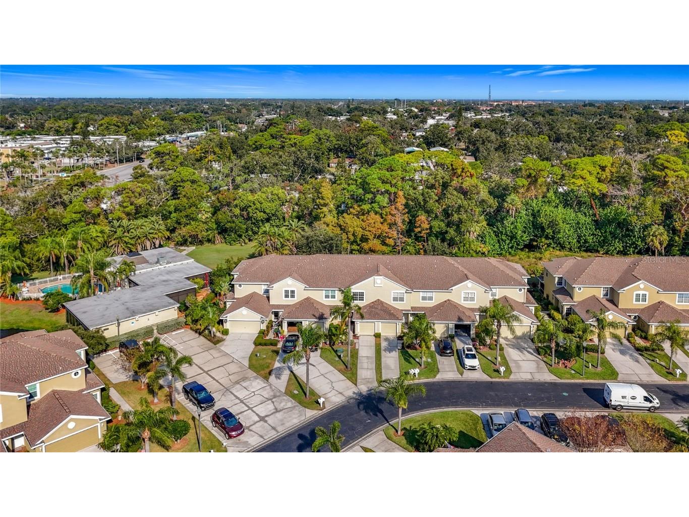 11142 Kapok Grand Circle Saint Petersburg FL 33708 TB8447615 image74