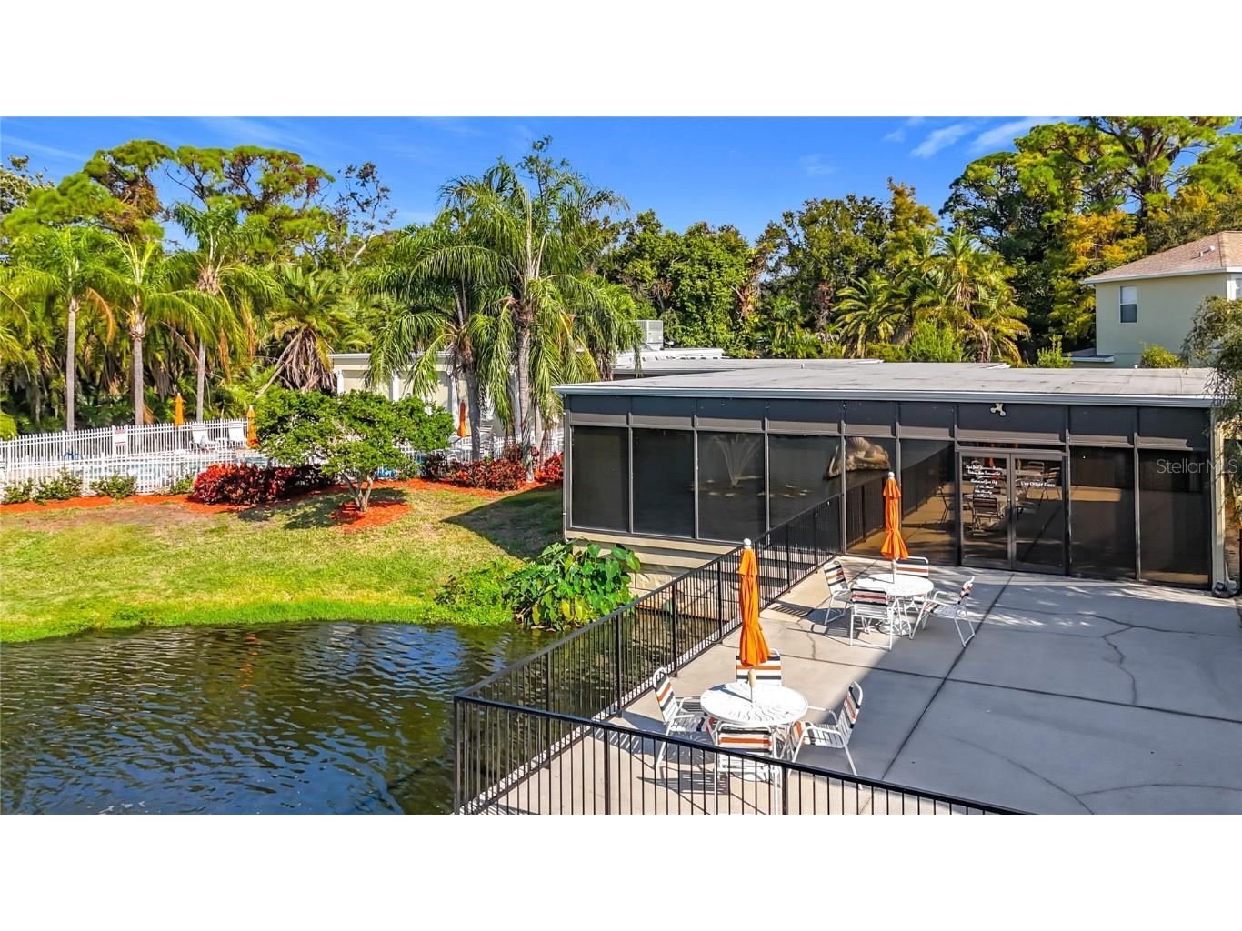 11142 Kapok Grand Circle Saint Petersburg FL 33708 TB8447615 image8