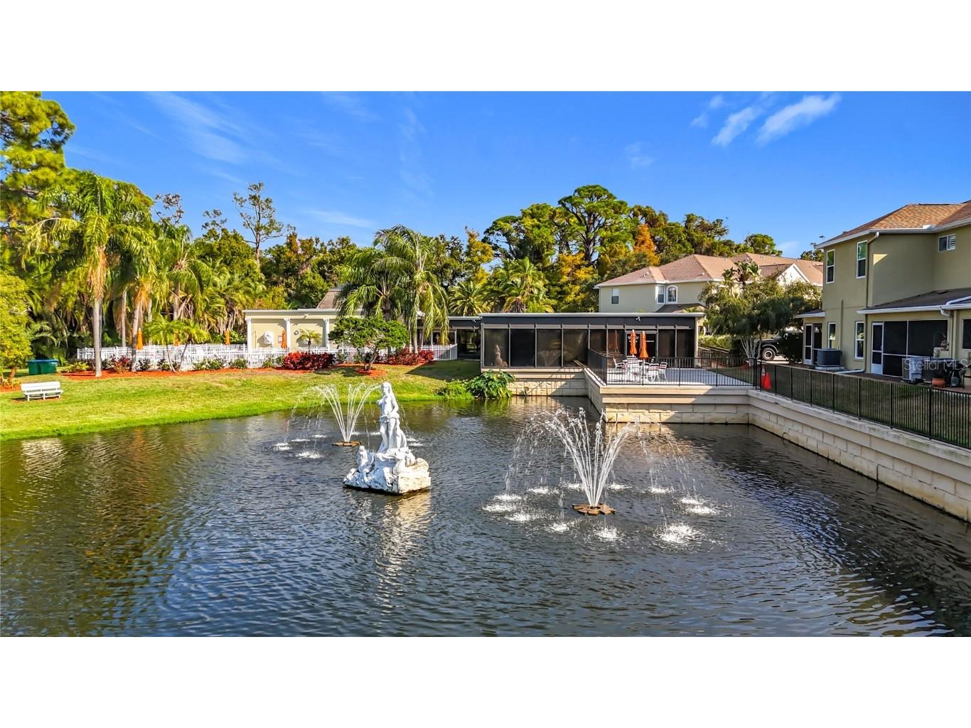 11142 Kapok Grand Circle Saint Petersburg FL 33708 TB8447615 image9