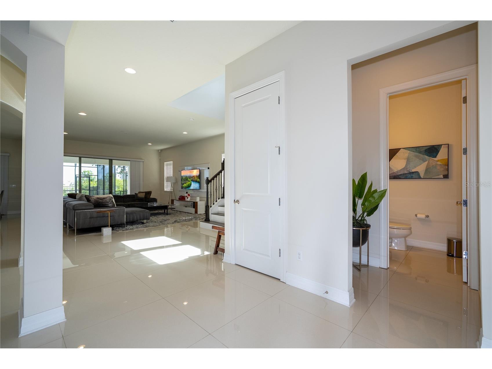 11142 Lemon Lake Boulevard Orlando FL 32836 - Ruby Lake O6399192 image10