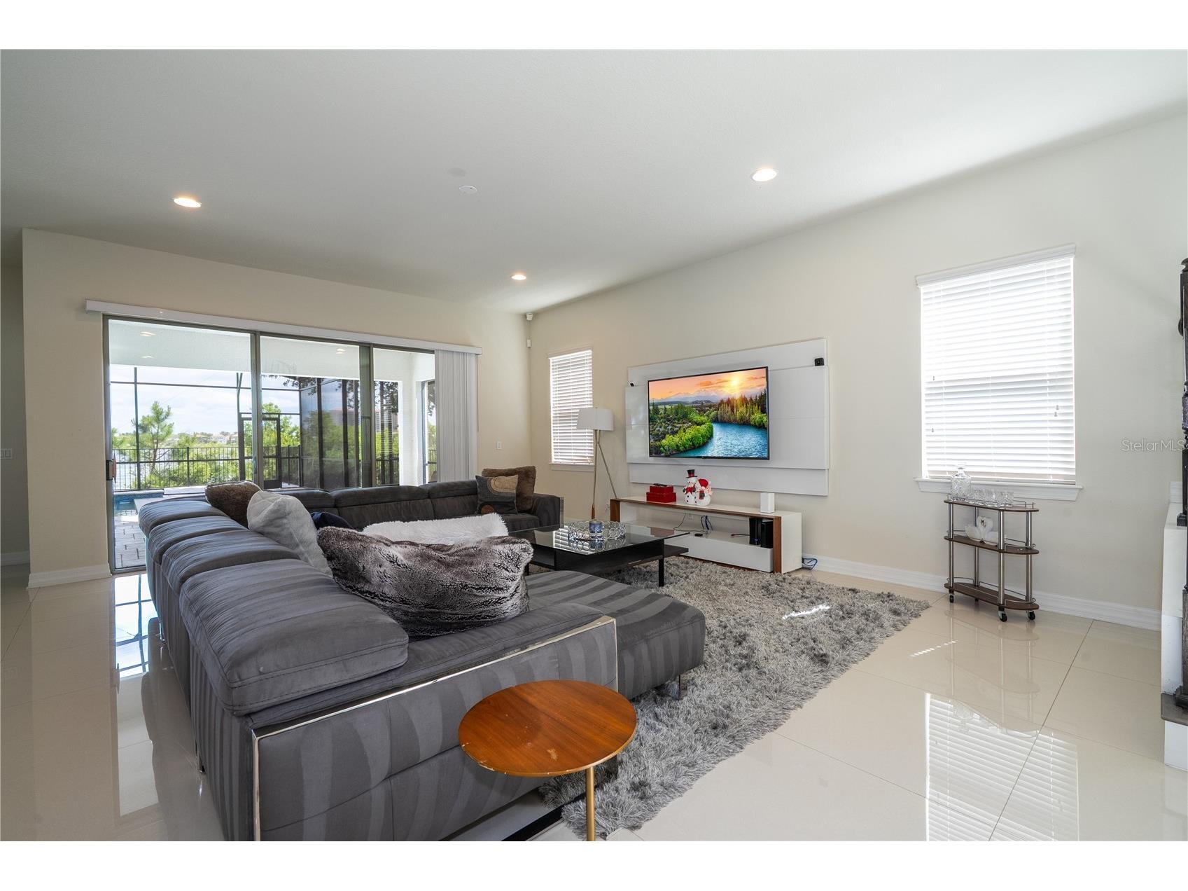11142 Lemon Lake Boulevard Orlando FL 32836 - Ruby Lake O6399192 image11