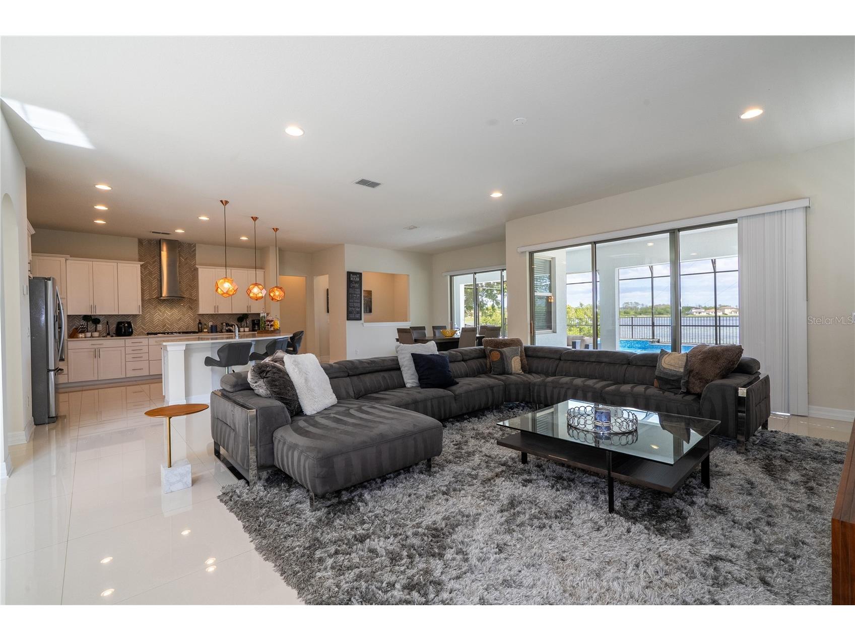 11142 Lemon Lake Boulevard Orlando FL 32836 - Ruby Lake O6399192 image12