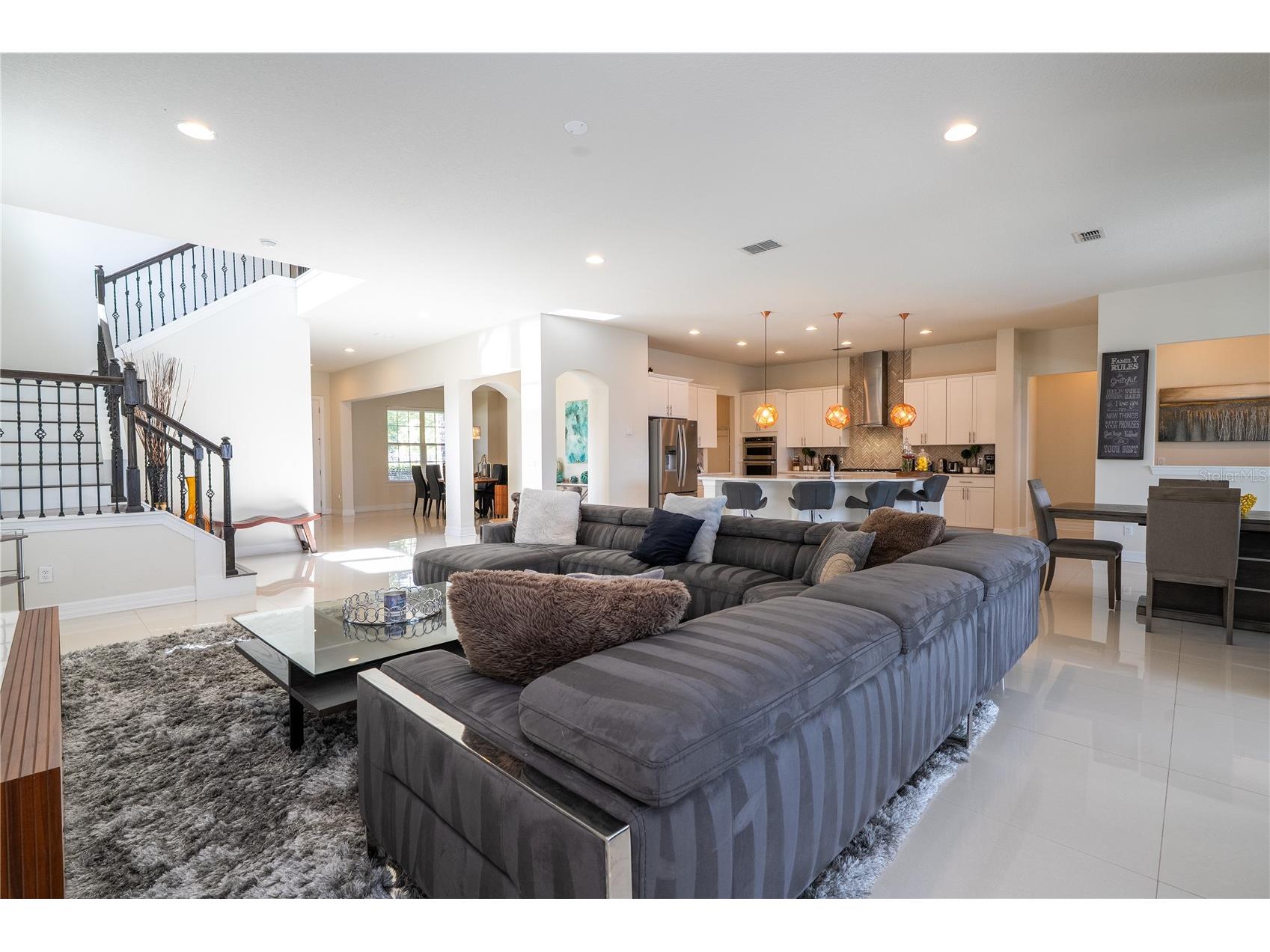 11142 Lemon Lake Boulevard Orlando FL 32836 - Ruby Lake O6399192 image13