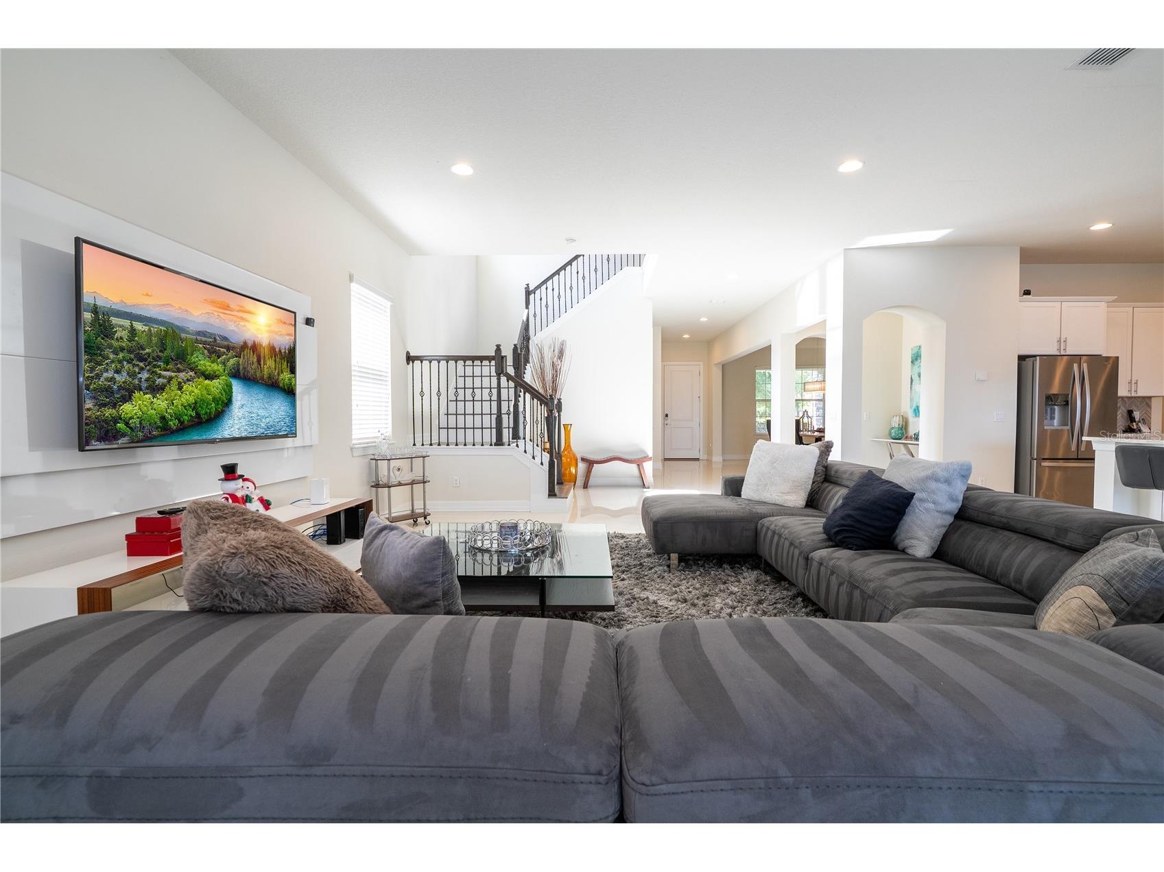 11142 Lemon Lake Boulevard Orlando FL 32836 - Ruby Lake O6399192 image14