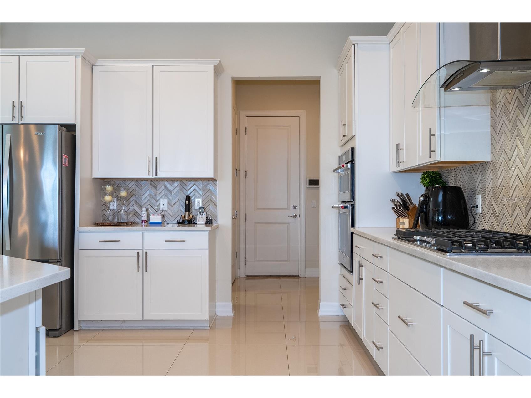 11142 Lemon Lake Boulevard Orlando FL 32836 - Ruby Lake O6399192 image15