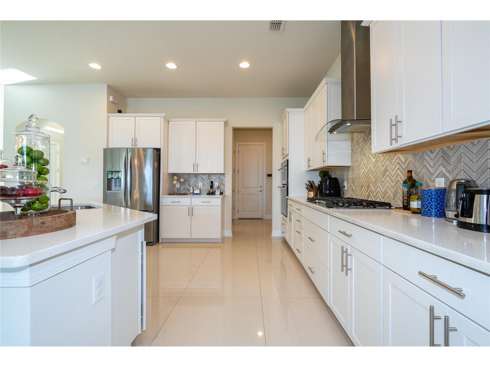 11142 Lemon Lake Boulevard Orlando FL 32836 - Ruby Lake O6399192 image16