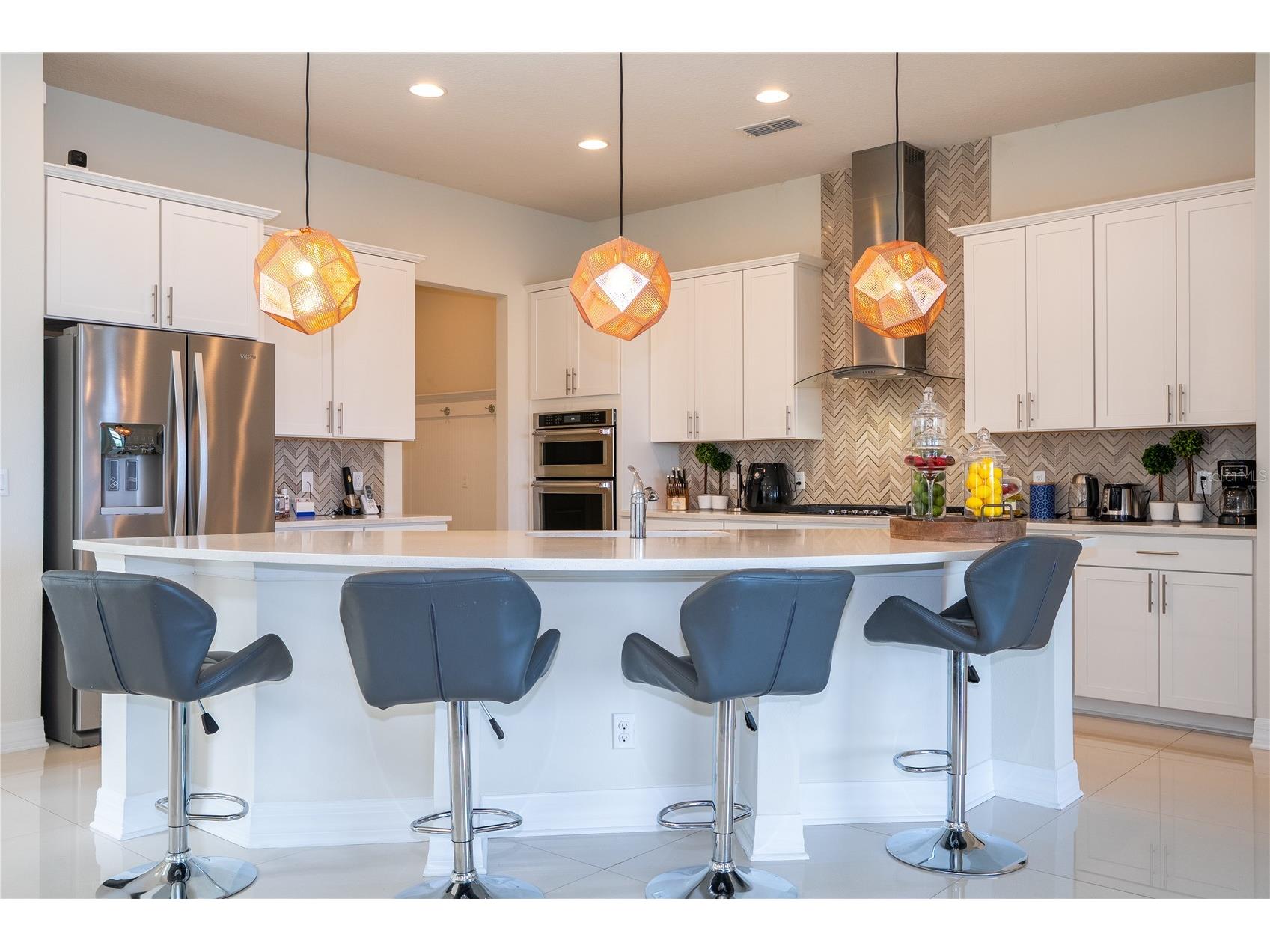 11142 Lemon Lake Boulevard Orlando FL 32836 - Ruby Lake O6399192 image18
