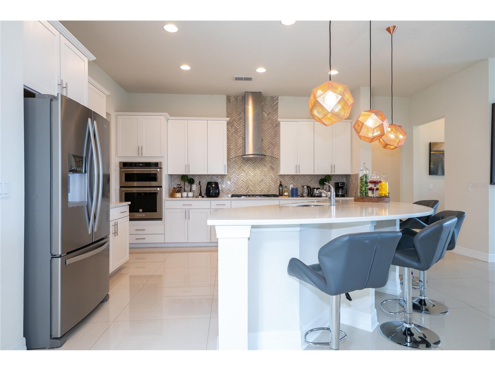 11142 Lemon Lake Boulevard Orlando FL 32836 - Ruby Lake O6399192 image19