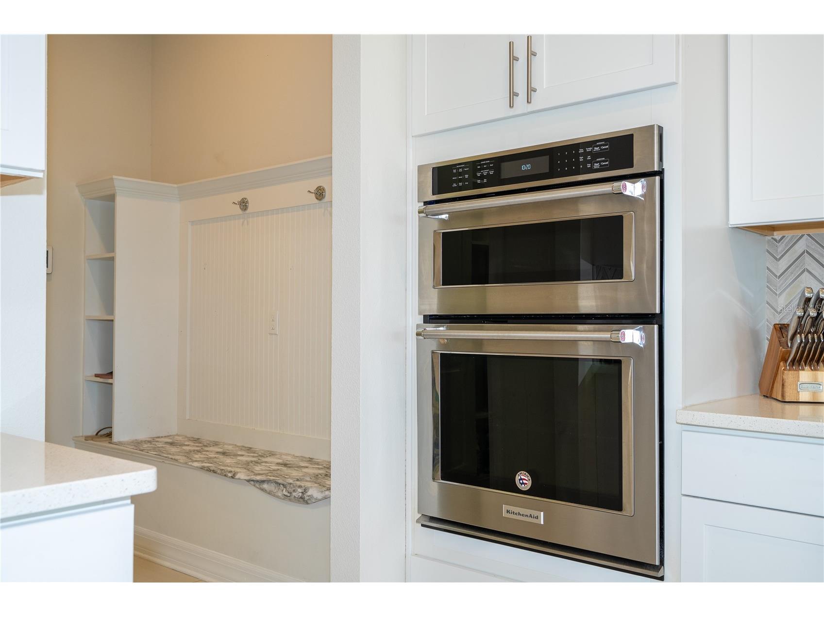11142 Lemon Lake Boulevard Orlando FL 32836 - Ruby Lake O6399192 image21