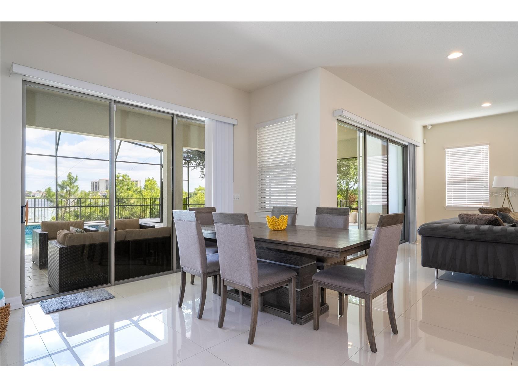 11142 Lemon Lake Boulevard Orlando FL 32836 - Ruby Lake O6399192 image22