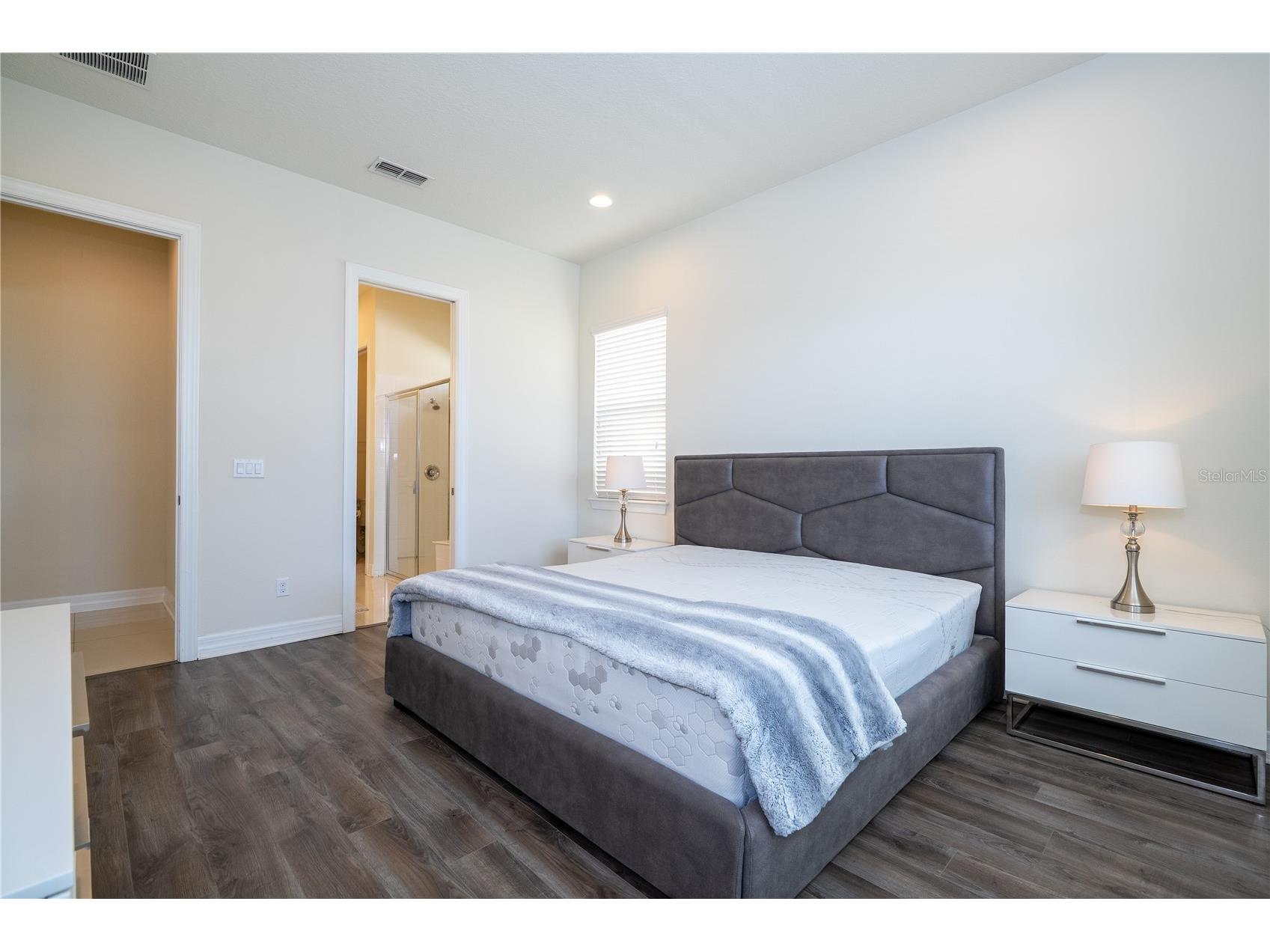 11142 Lemon Lake Boulevard Orlando FL 32836 - Ruby Lake O6399192 image23