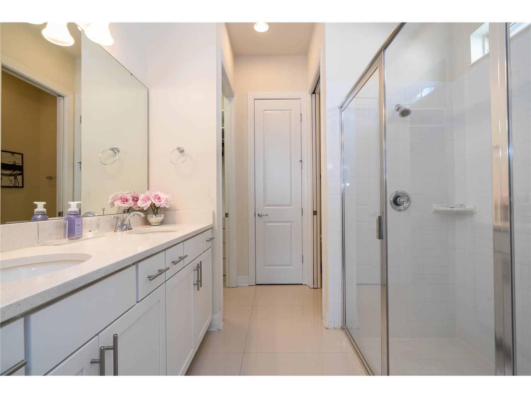 11142 Lemon Lake Boulevard Orlando FL 32836 - Ruby Lake O6399192 image26