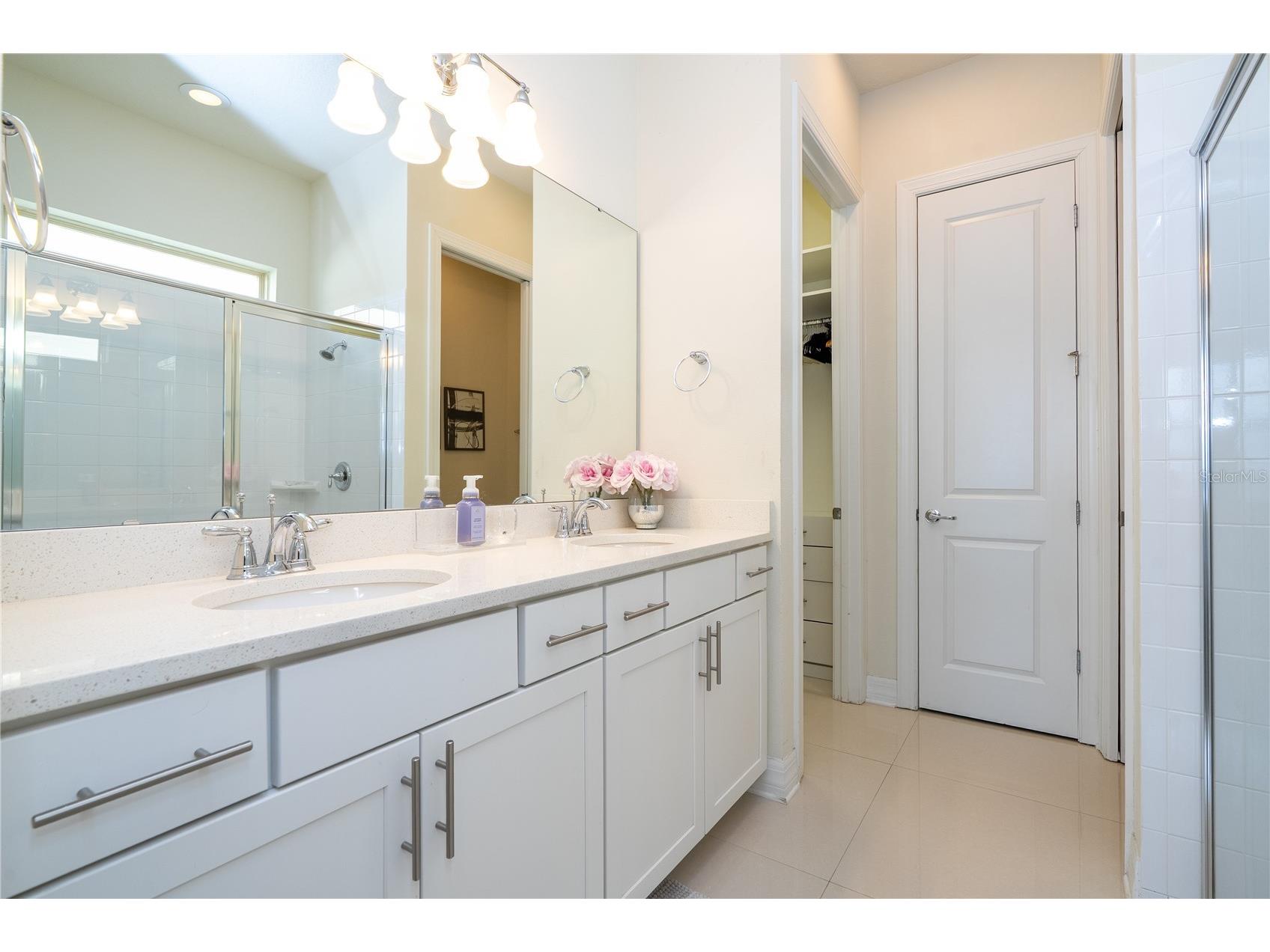 11142 Lemon Lake Boulevard Orlando FL 32836 - Ruby Lake O6399192 image27