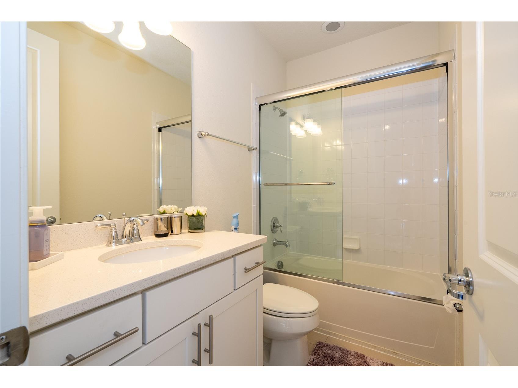 11142 Lemon Lake Boulevard Orlando FL 32836 - Ruby Lake O6399192 image28