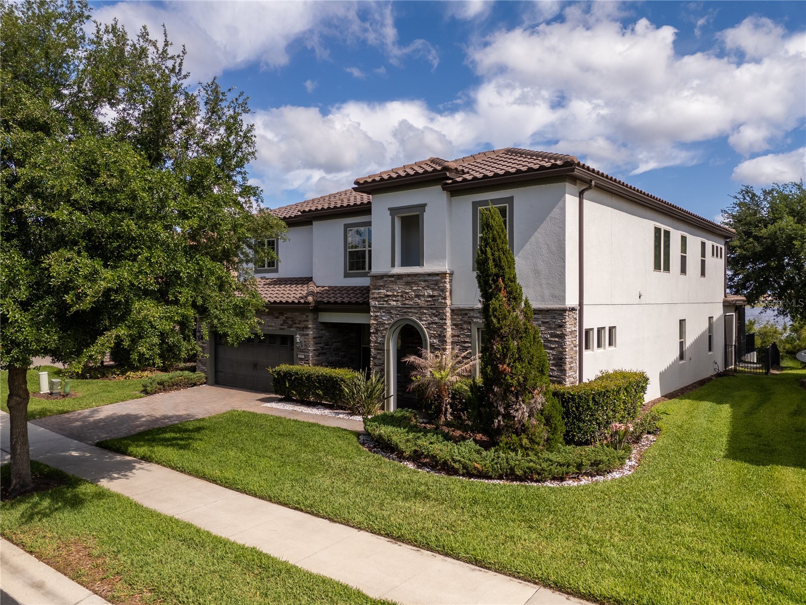 11142 Lemon Lake Boulevard Orlando FL 32836 - Ruby Lake O6399192 image3