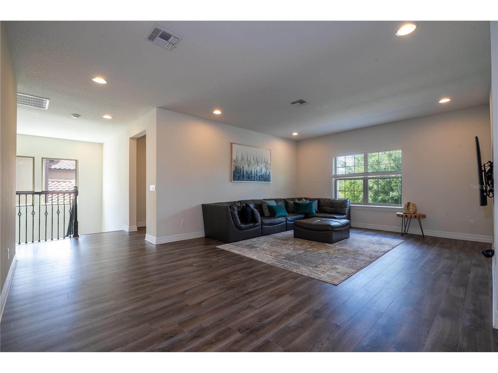 11142 Lemon Lake Boulevard Orlando FL 32836 - Ruby Lake O6399192 image31