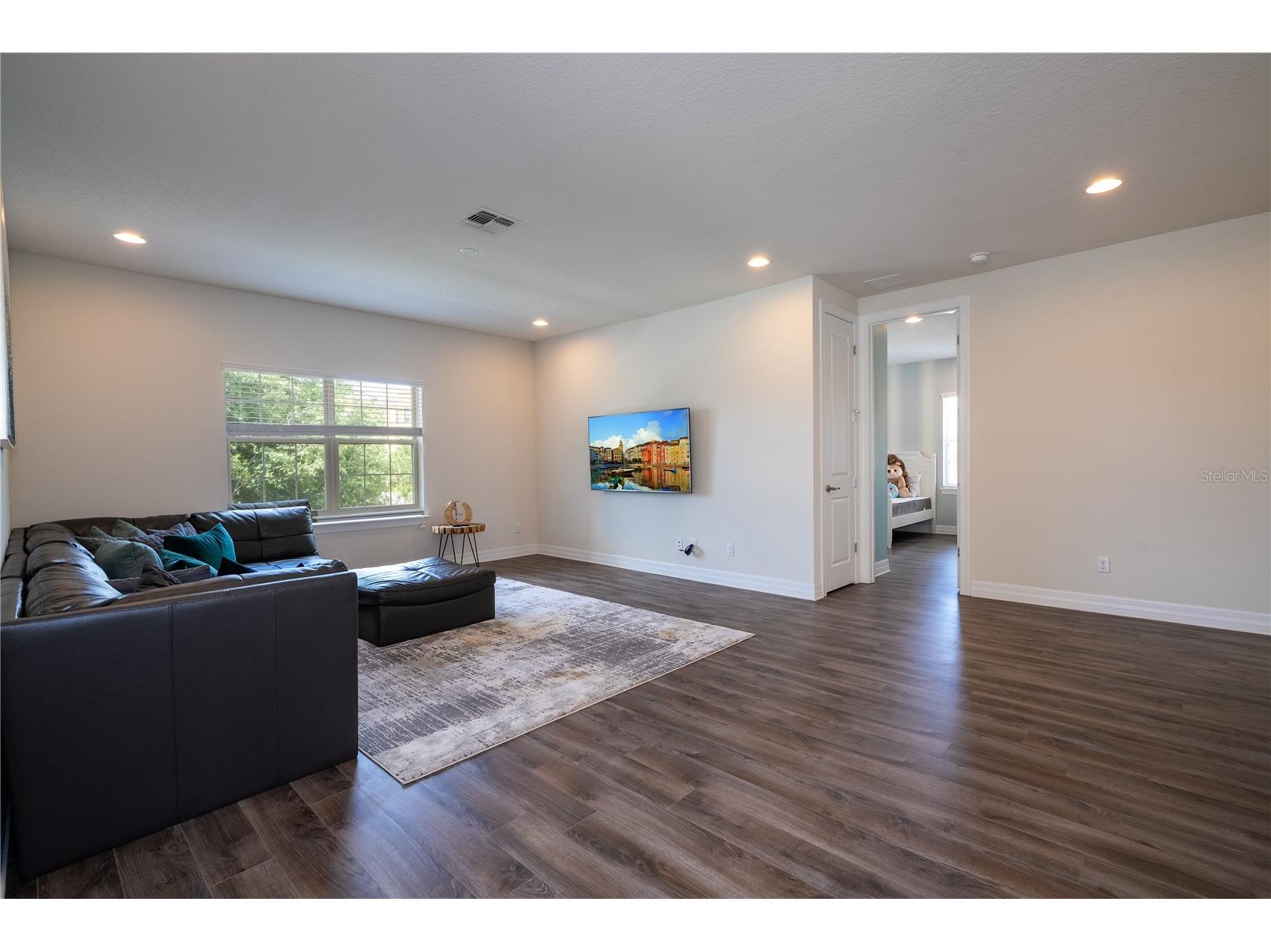 11142 Lemon Lake Boulevard Orlando FL 32836 - Ruby Lake O6399192 image32