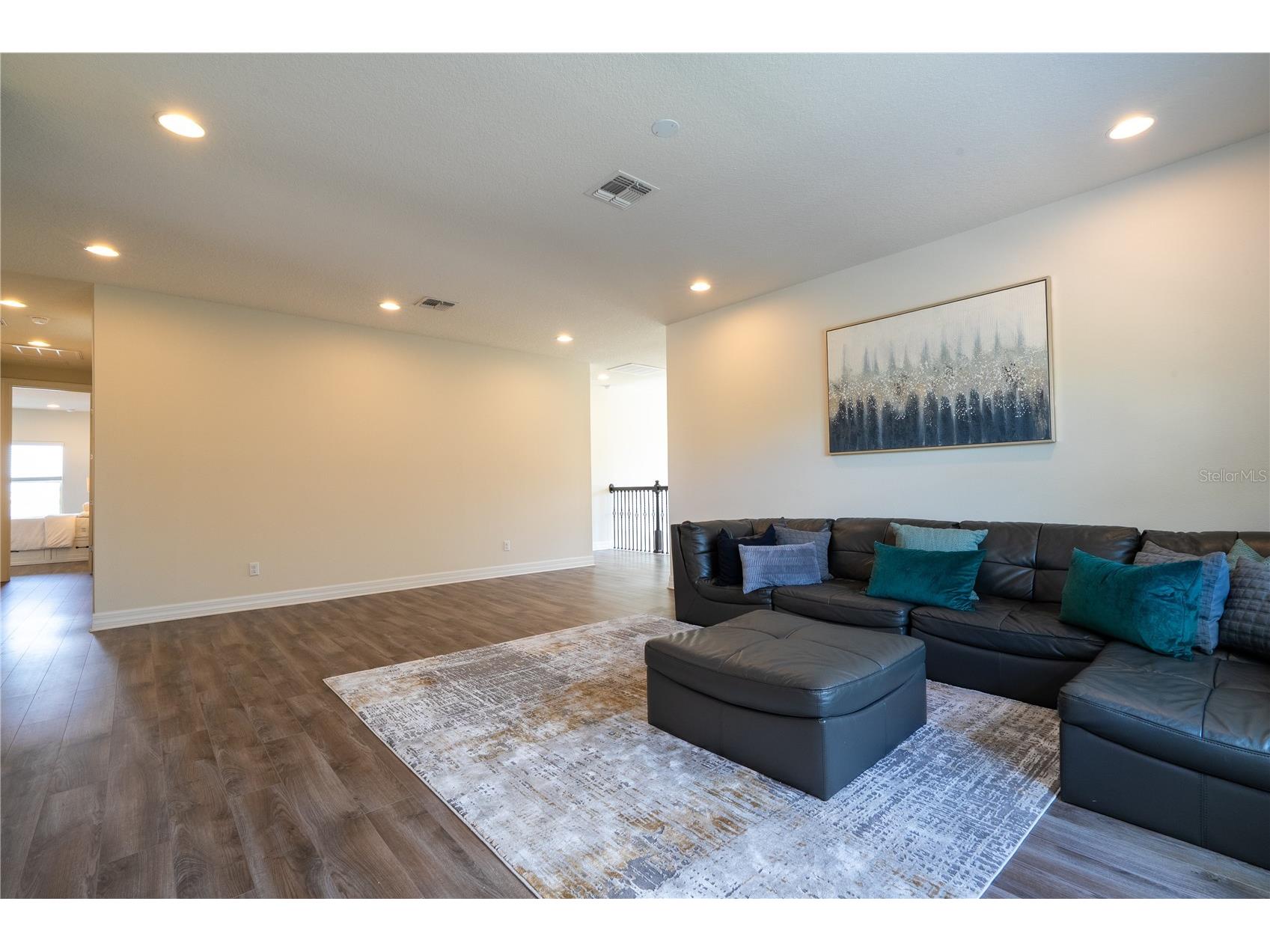 11142 Lemon Lake Boulevard Orlando FL 32836 - Ruby Lake O6399192 image33