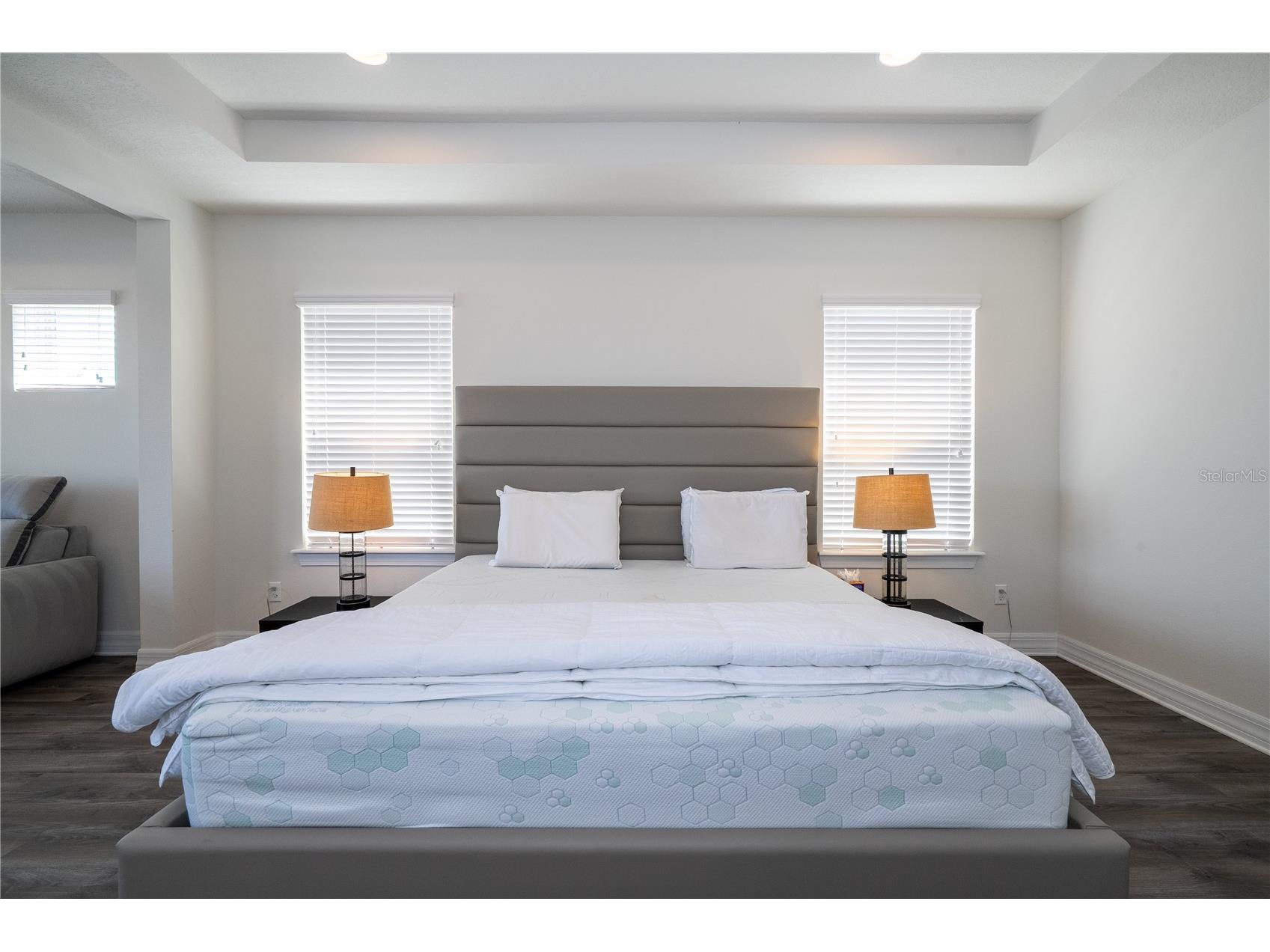 11142 Lemon Lake Boulevard Orlando FL 32836 - Ruby Lake O6399192 image34