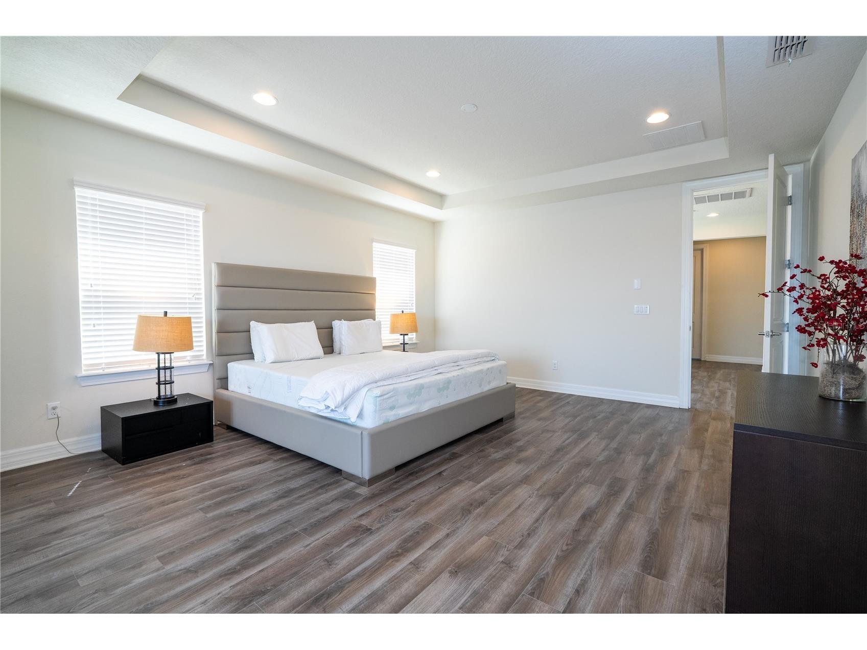 11142 Lemon Lake Boulevard Orlando FL 32836 - Ruby Lake O6399192 image35