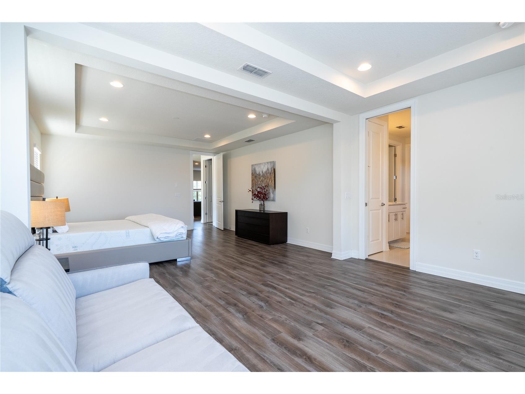 11142 Lemon Lake Boulevard Orlando FL 32836 - Ruby Lake O6399192 image36