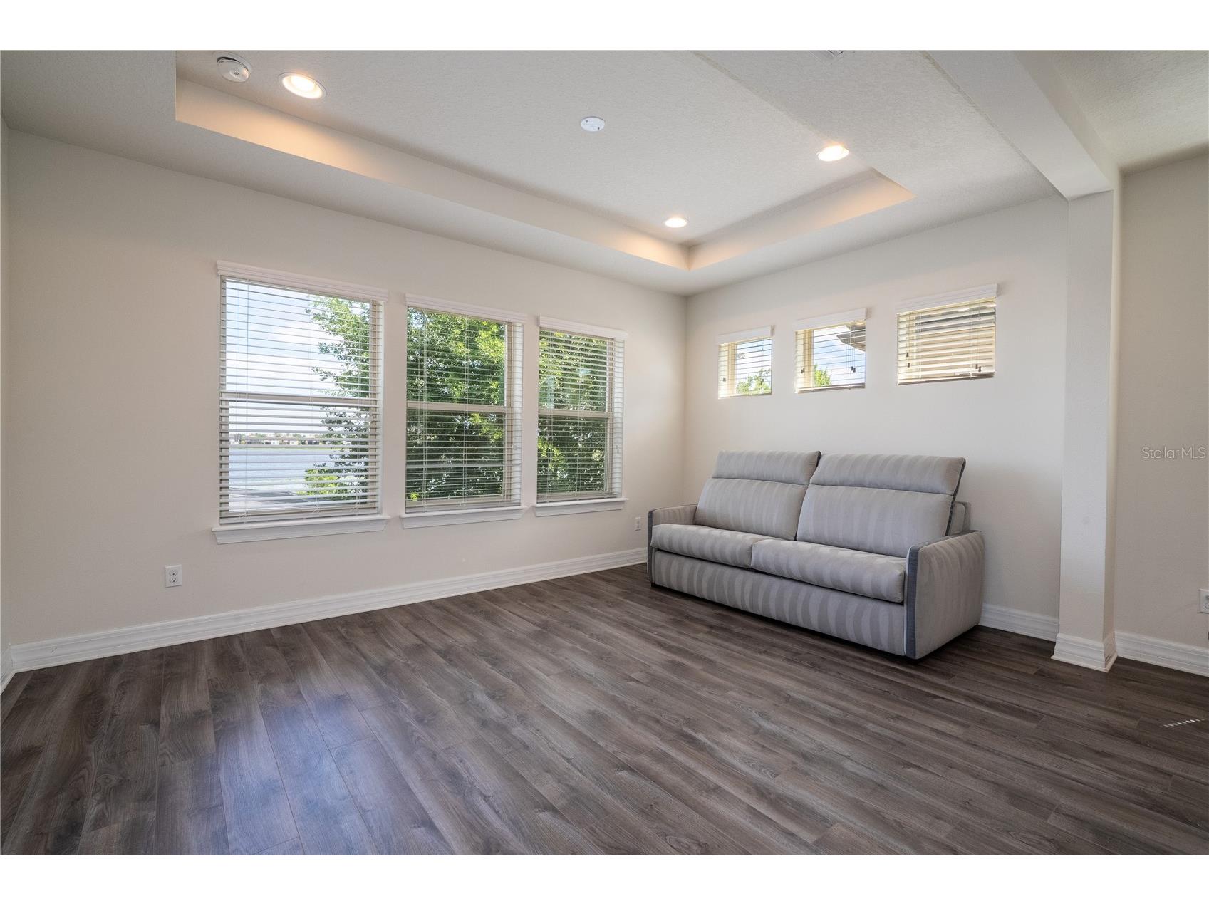 11142 Lemon Lake Boulevard Orlando FL 32836 - Ruby Lake O6399192 image37