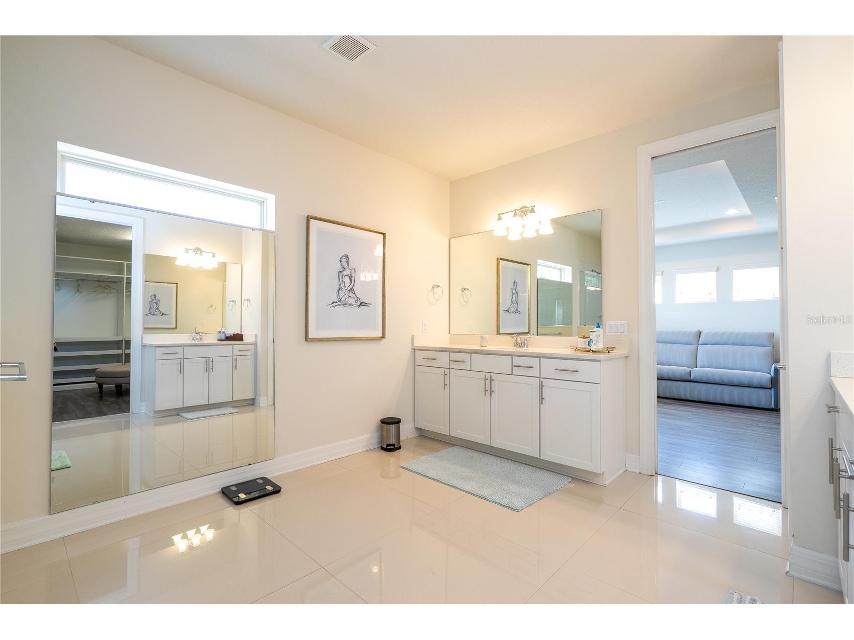 11142 Lemon Lake Boulevard Orlando FL 32836 - Ruby Lake O6399192 image38