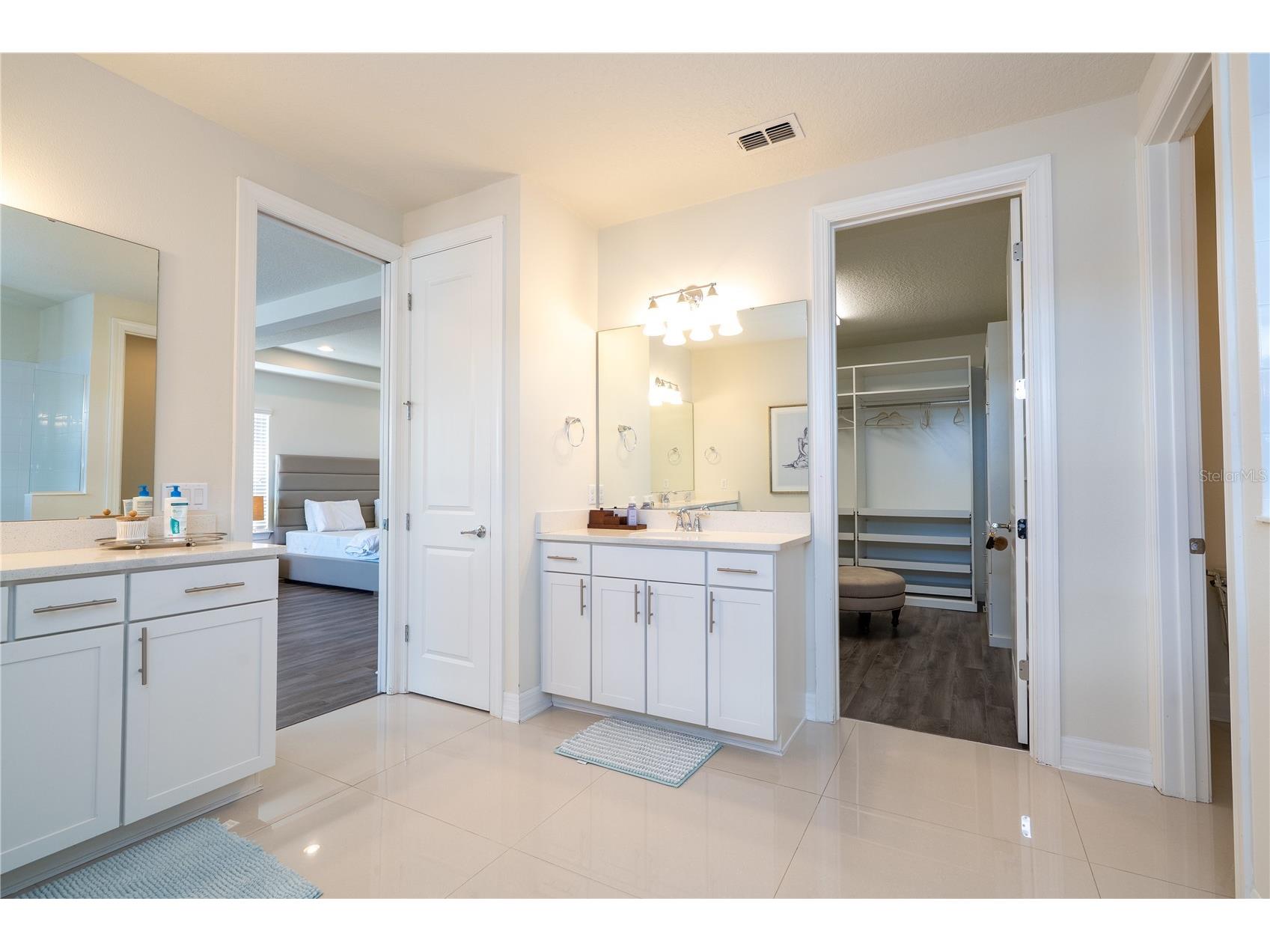 11142 Lemon Lake Boulevard Orlando FL 32836 - Ruby Lake O6399192 image39