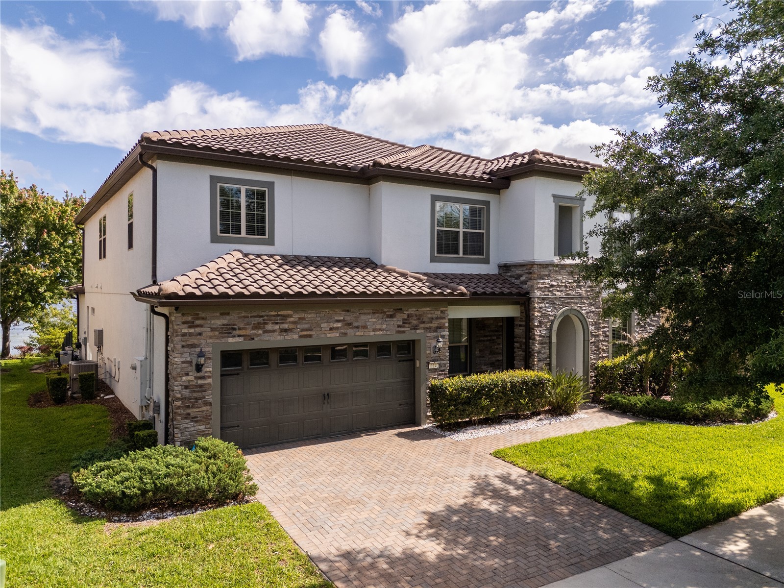 11142 Lemon Lake Boulevard Orlando FL 32836 - Ruby Lake O6399192 image4