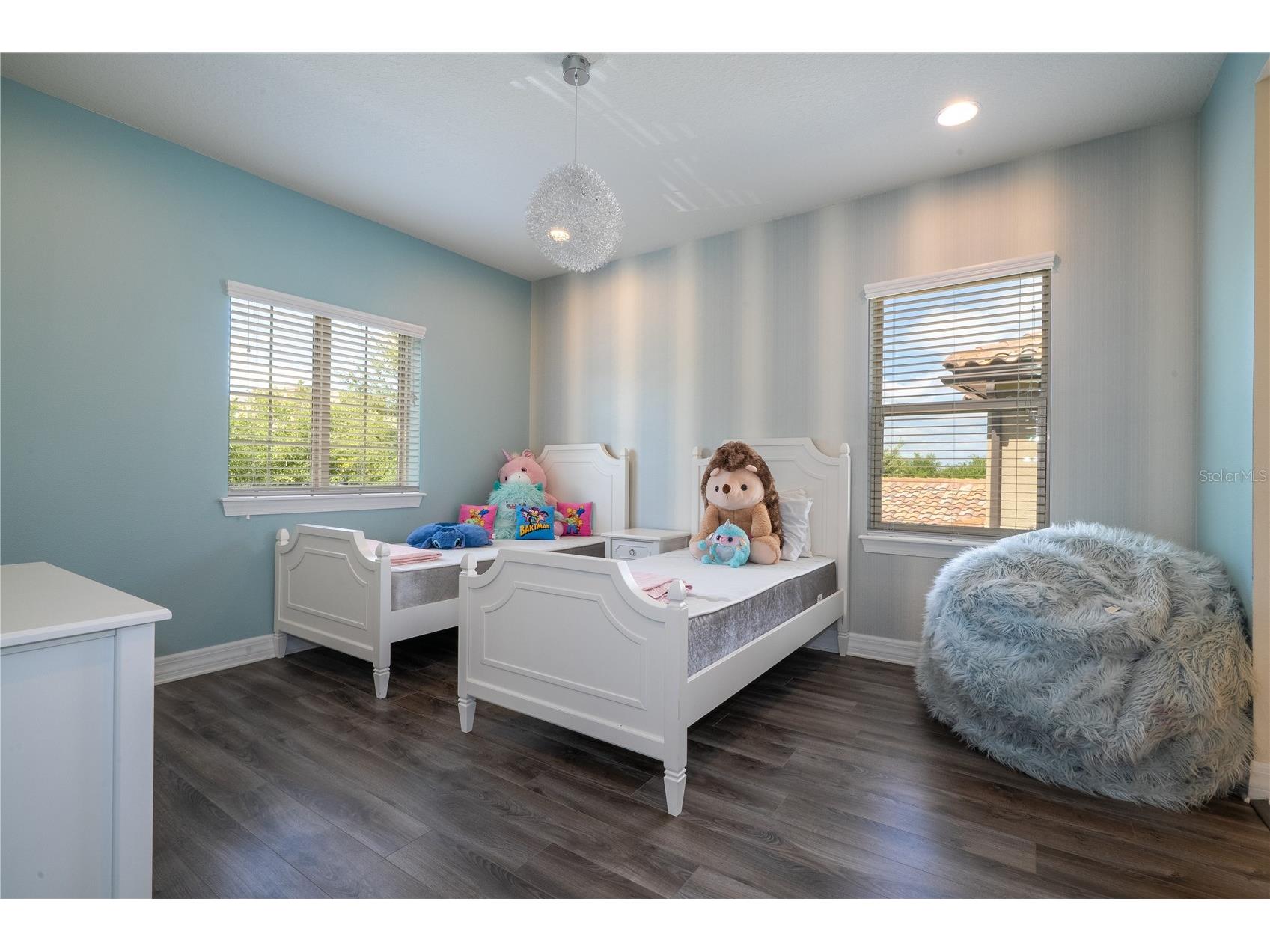 11142 Lemon Lake Boulevard Orlando FL 32836 - Ruby Lake O6399192 image47