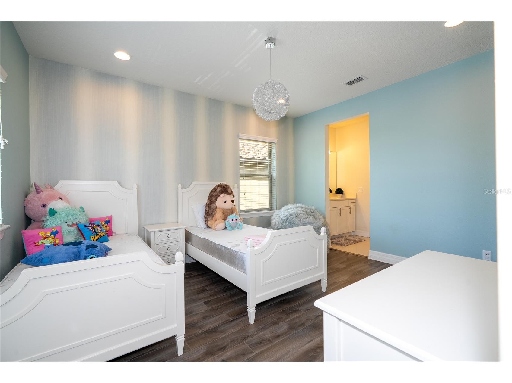11142 Lemon Lake Boulevard Orlando FL 32836 - Ruby Lake O6399192 image48