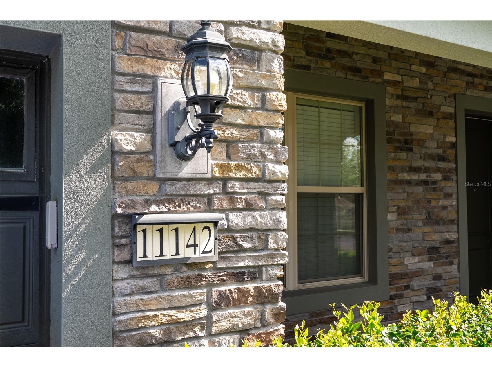 11142 Lemon Lake Boulevard Orlando FL 32836 - Ruby Lake O6399192 image5