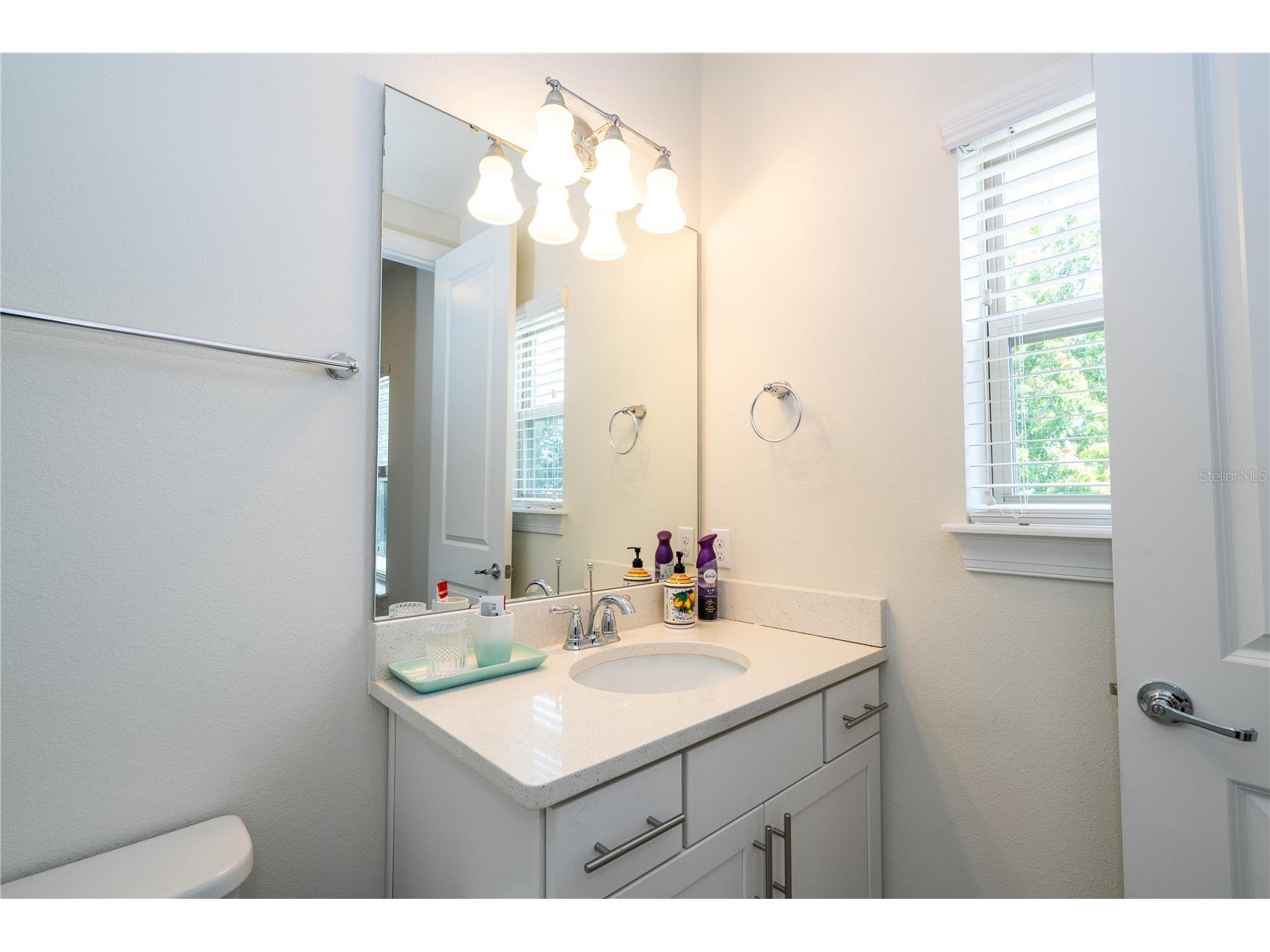 11142 Lemon Lake Boulevard Orlando FL 32836 - Ruby Lake O6399192 image50